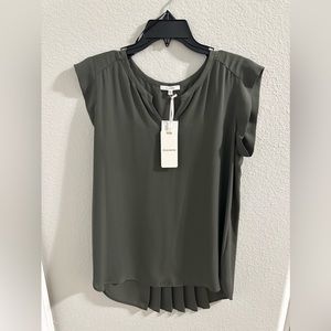 Pleione Tank Top Shirt